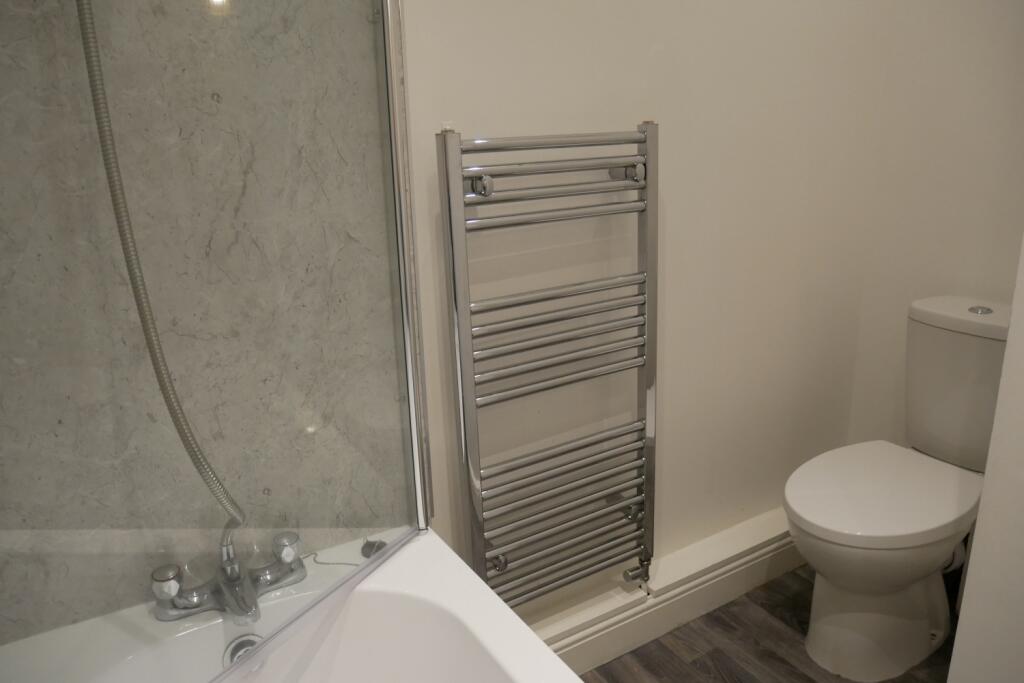 Bathroom (1)