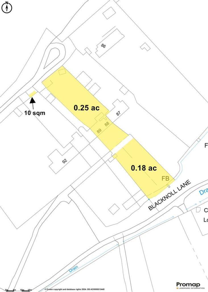 Promap - Bath Cottage.jpg