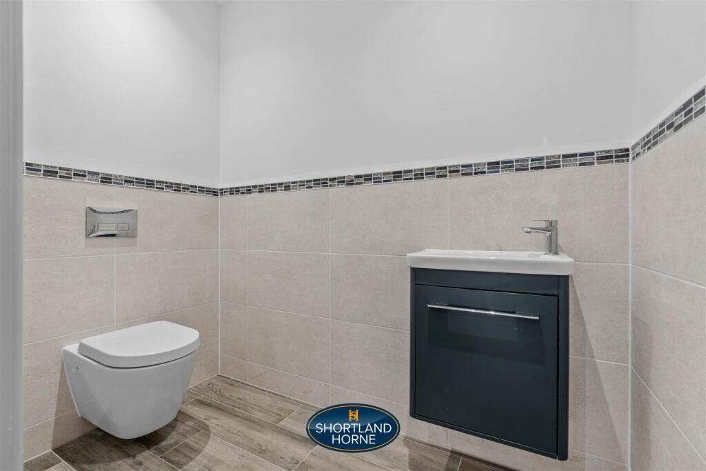 Ainsley Grange WM (22 of 118).jpg