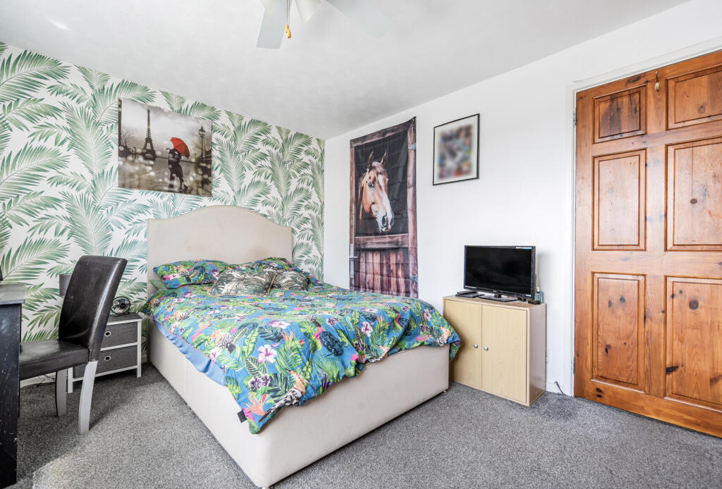 1325377-9-68778db...