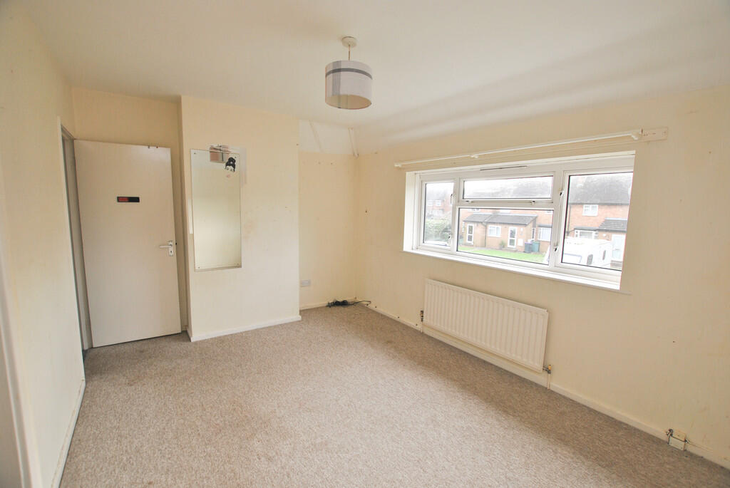 Front Bed_edited