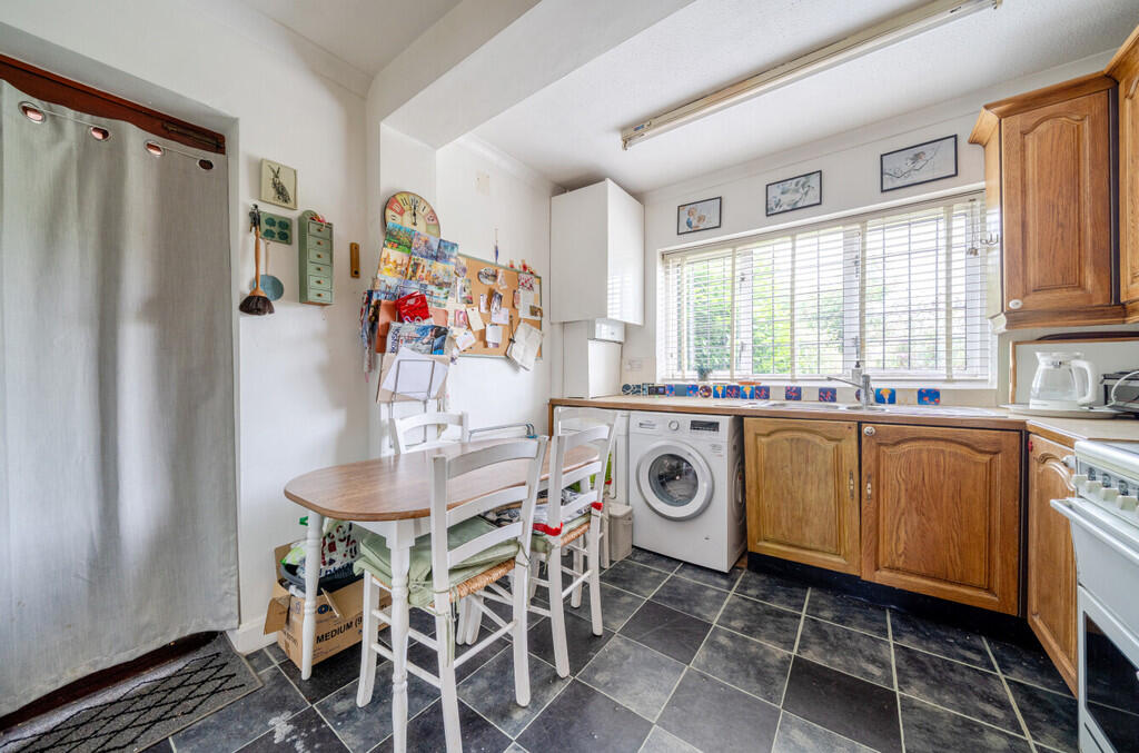 kitchen3
