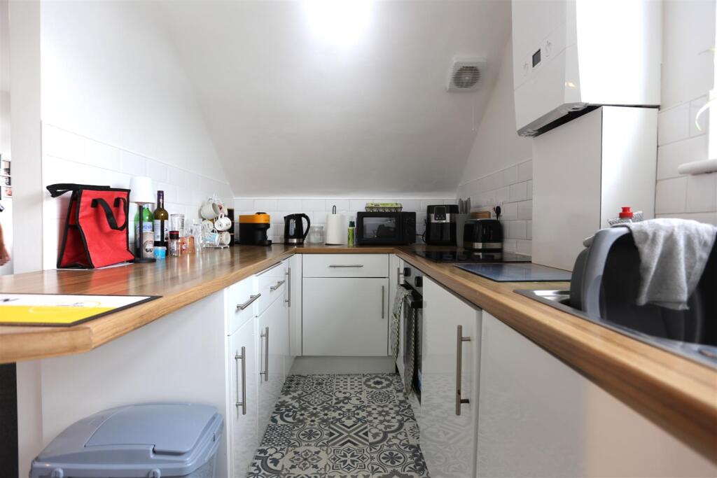 3, 29, Hartington Villas (7).JPG