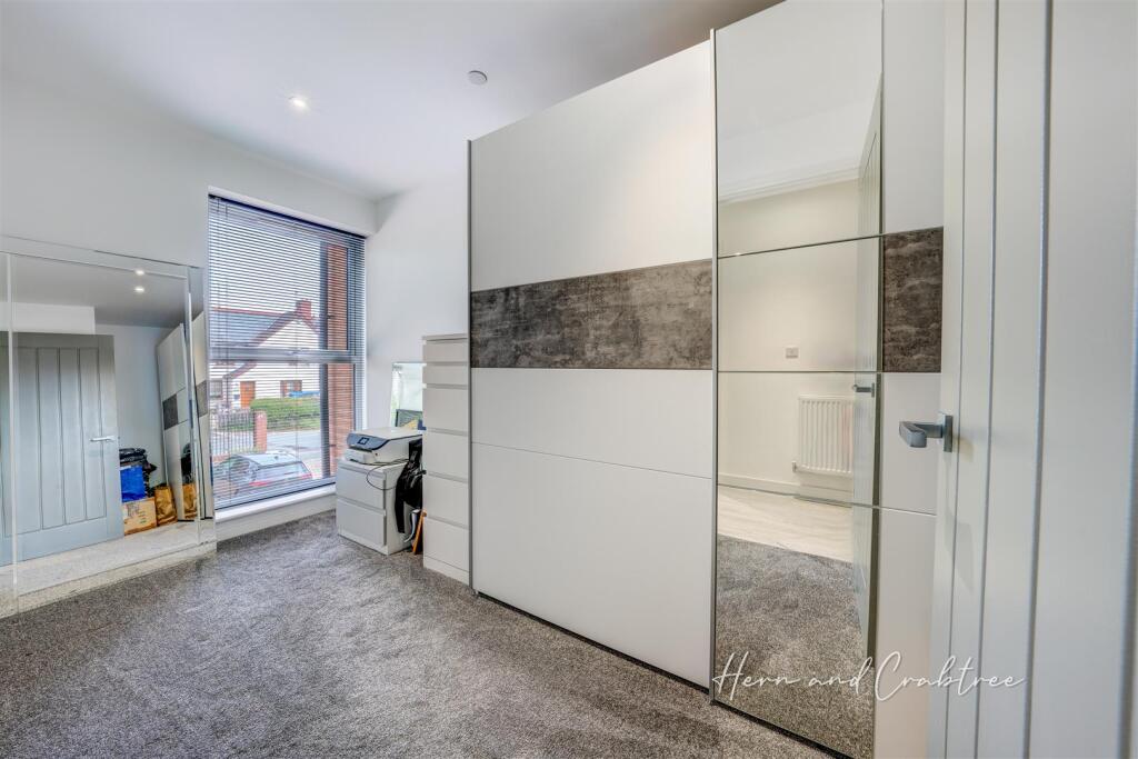 Lozelles Gardens, Lisvane, HernCrabtree (16).jpg