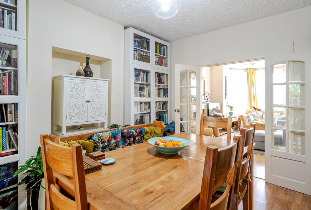 1342505-16-68b03c...