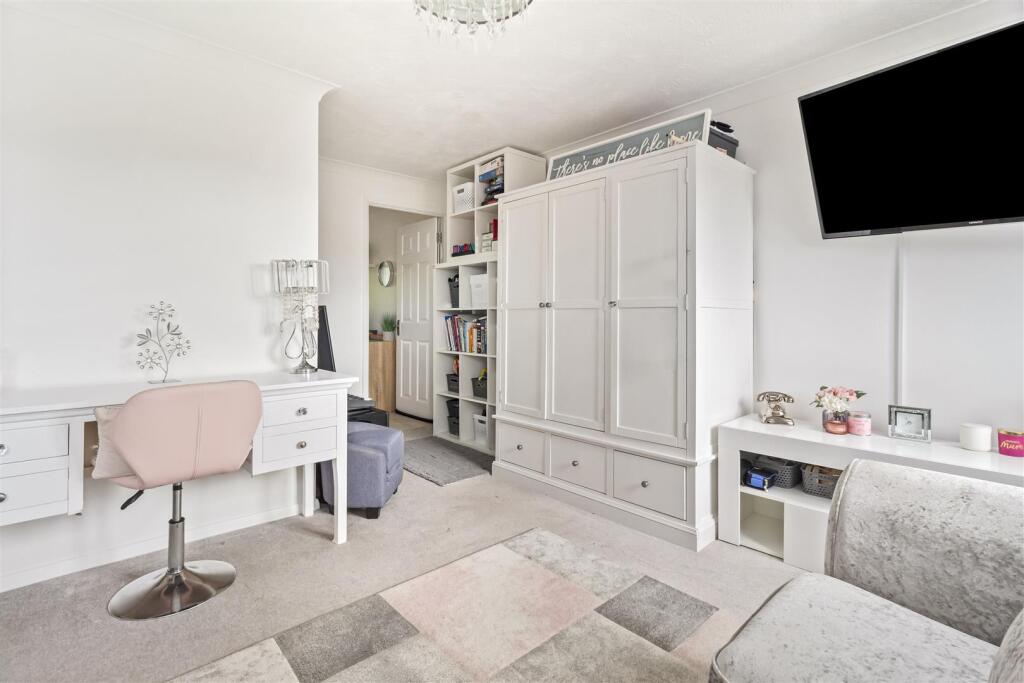 19 Corfe close_006.JPG