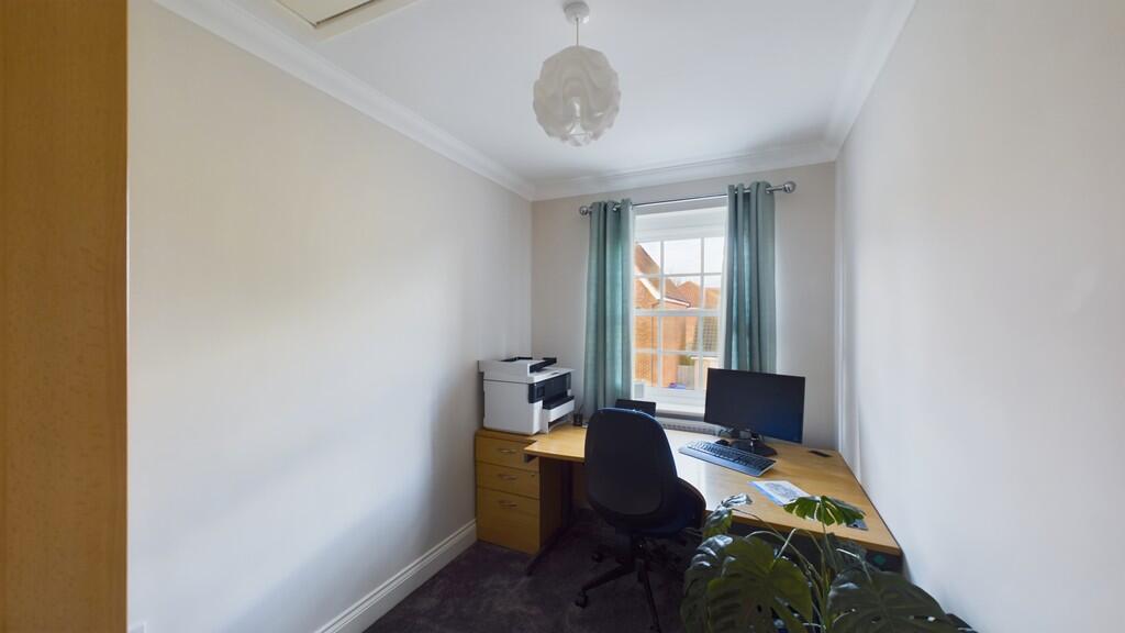 CAM05076G0-PR0021...