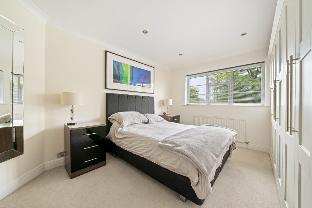 2 Ray Drive SL6-07.JPG