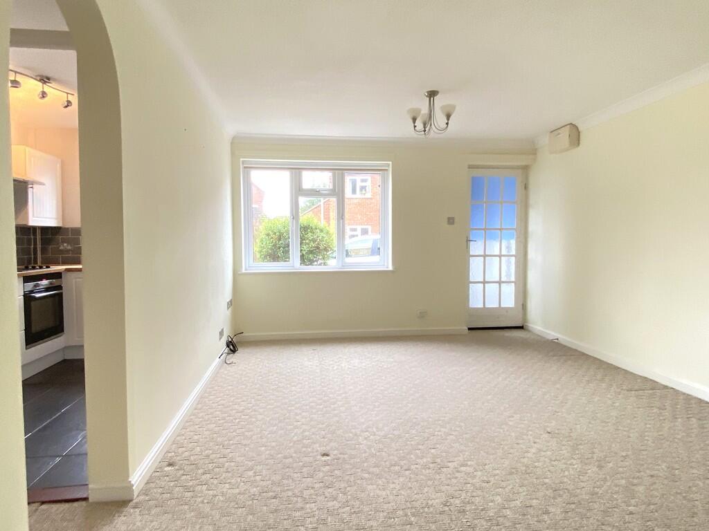 Swann Grove 3
