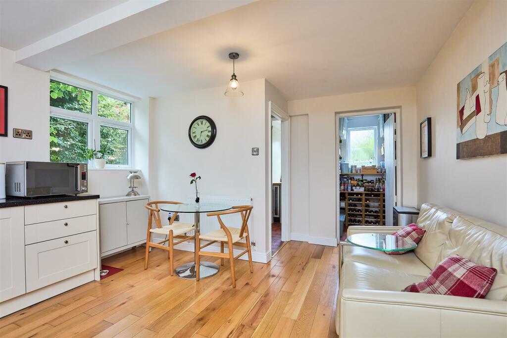 Crowhurst Gale 2024 202A5300.jpg