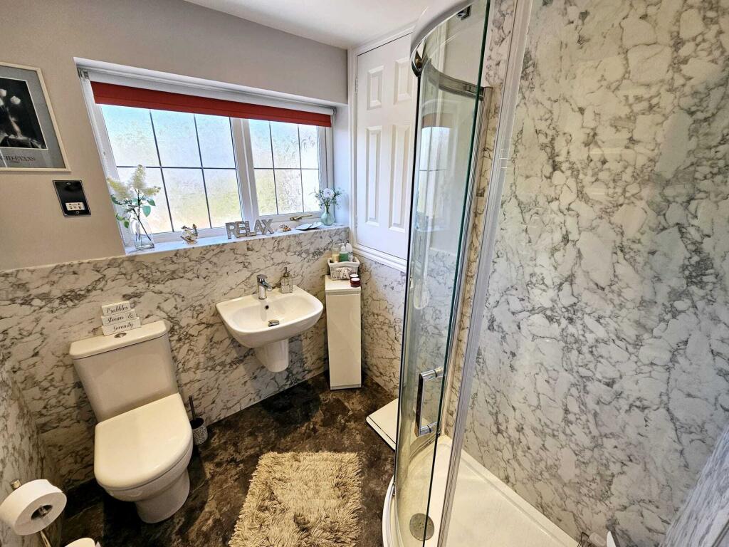 b28c050c-a99d-4a3d-9b11-d4c218edb3fe