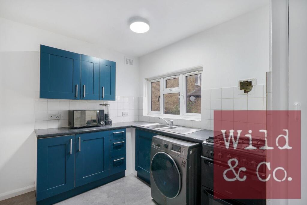30B Powel Road - GZCwBtIKNGZnV81l8TzE.jpg