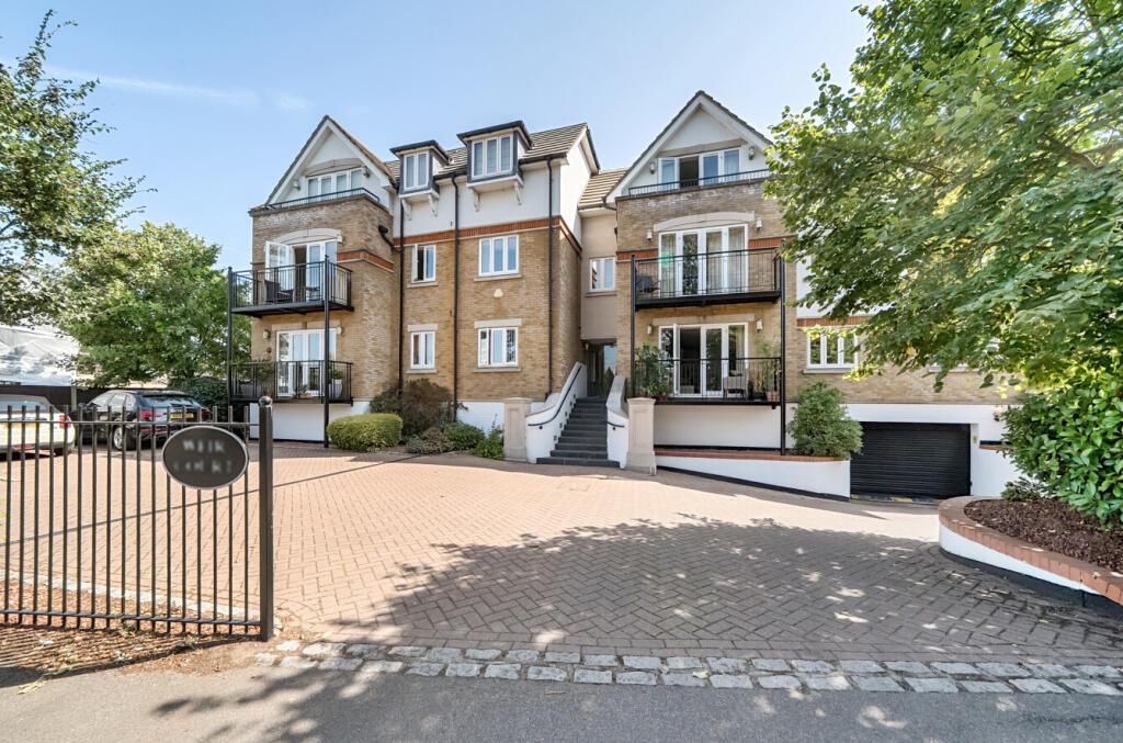 1333152-1-689b1d6...