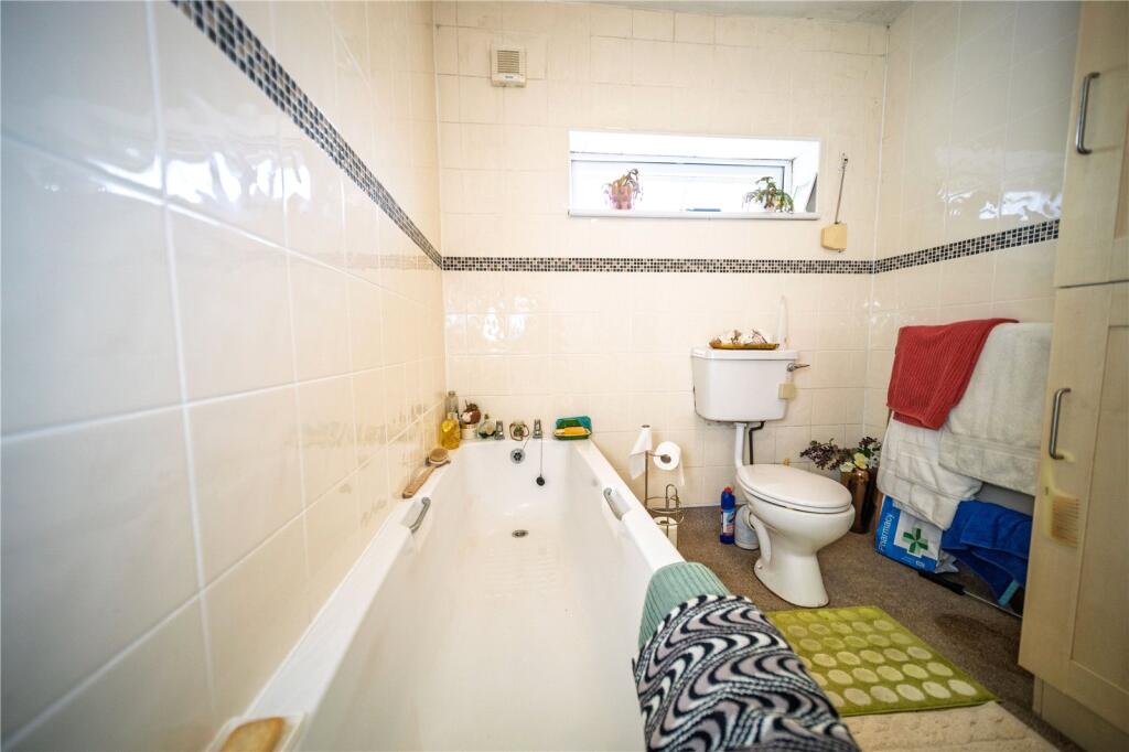 Picture No. 16
