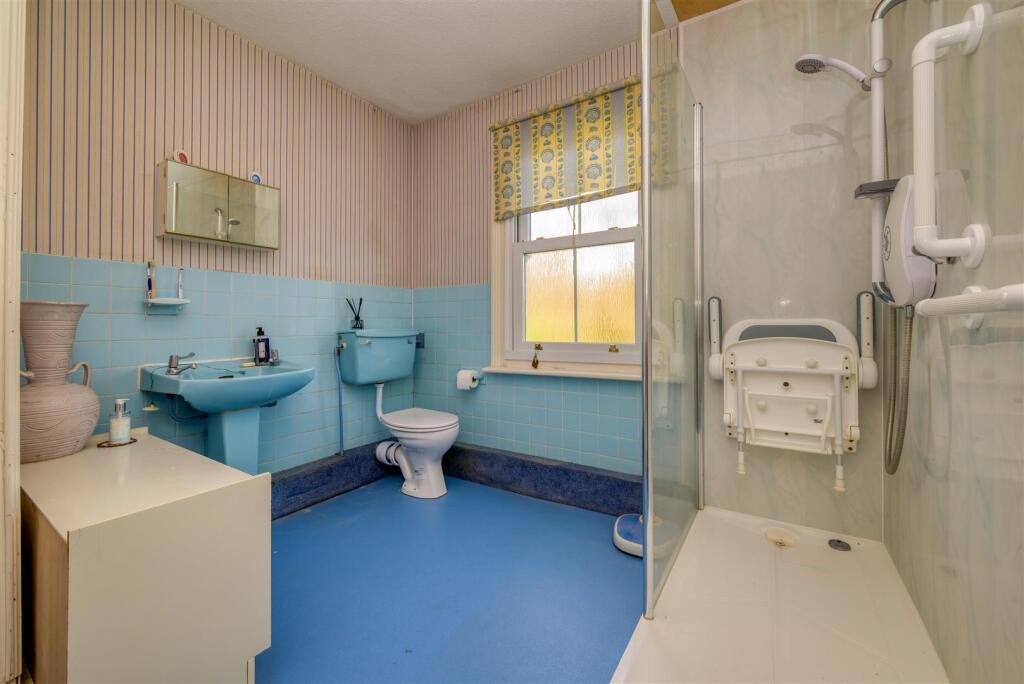 Applegarth - Internal (19 of 29).jpg
