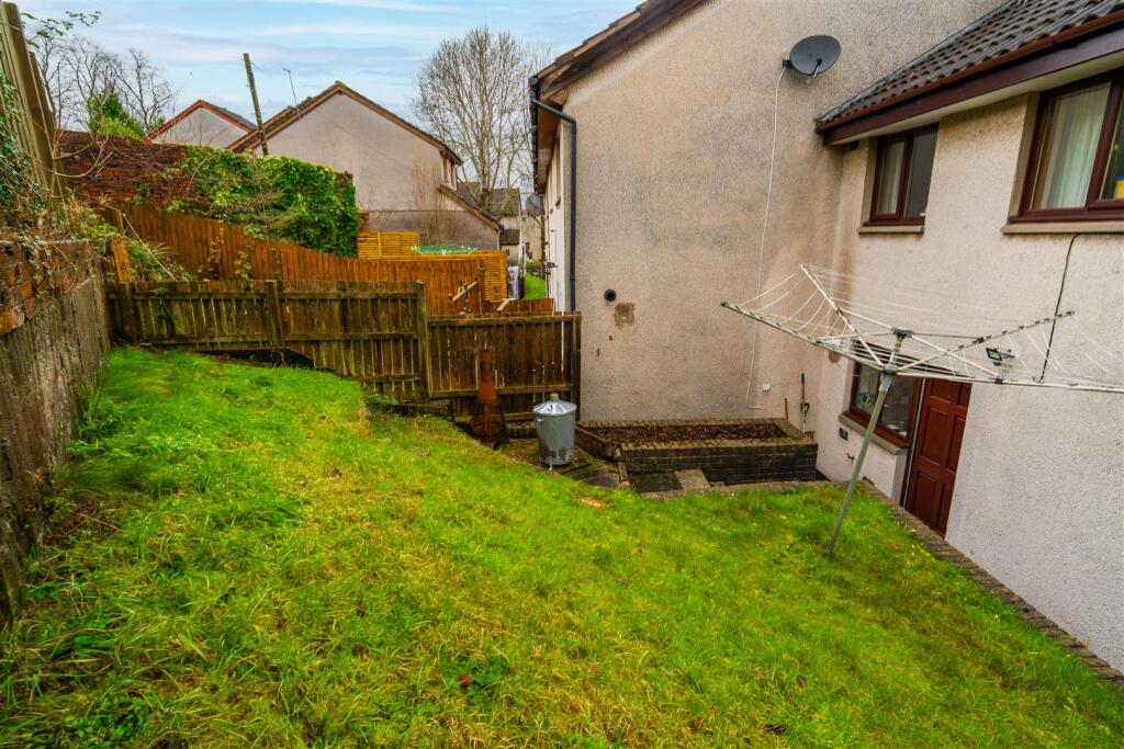 rear.garden.jpg