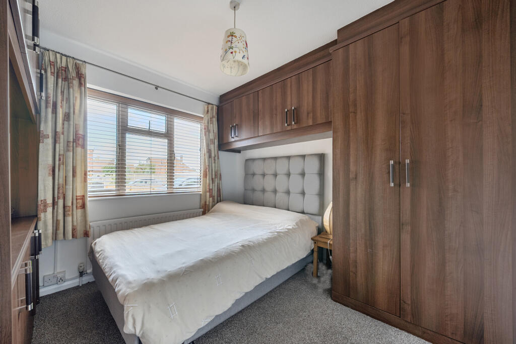 1373158-19-68fb7d...