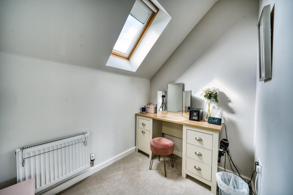 67 Moorhen Rd- Mark Templer - PhotoCB 70.jpeg