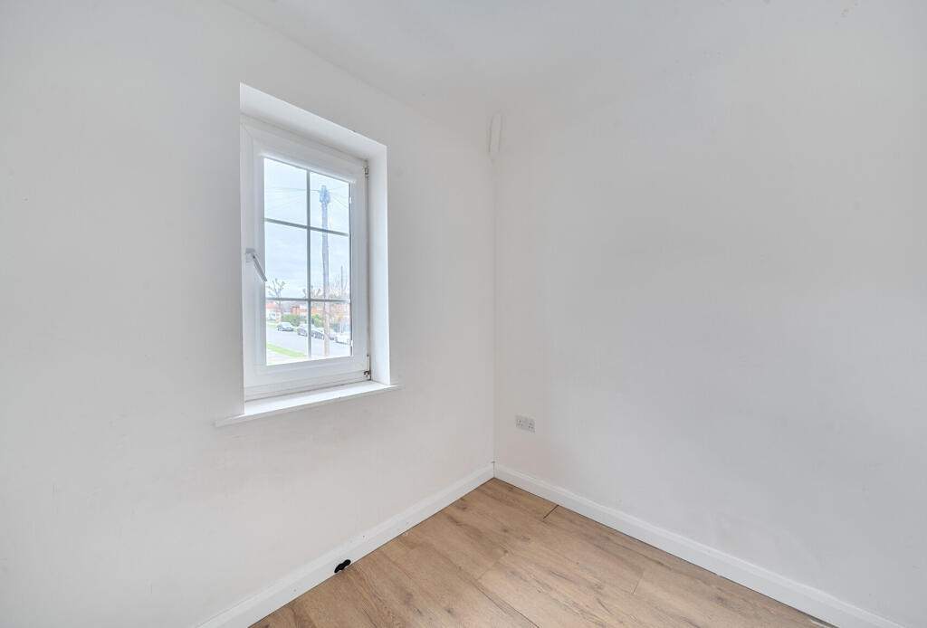 1382908-12-691c55...