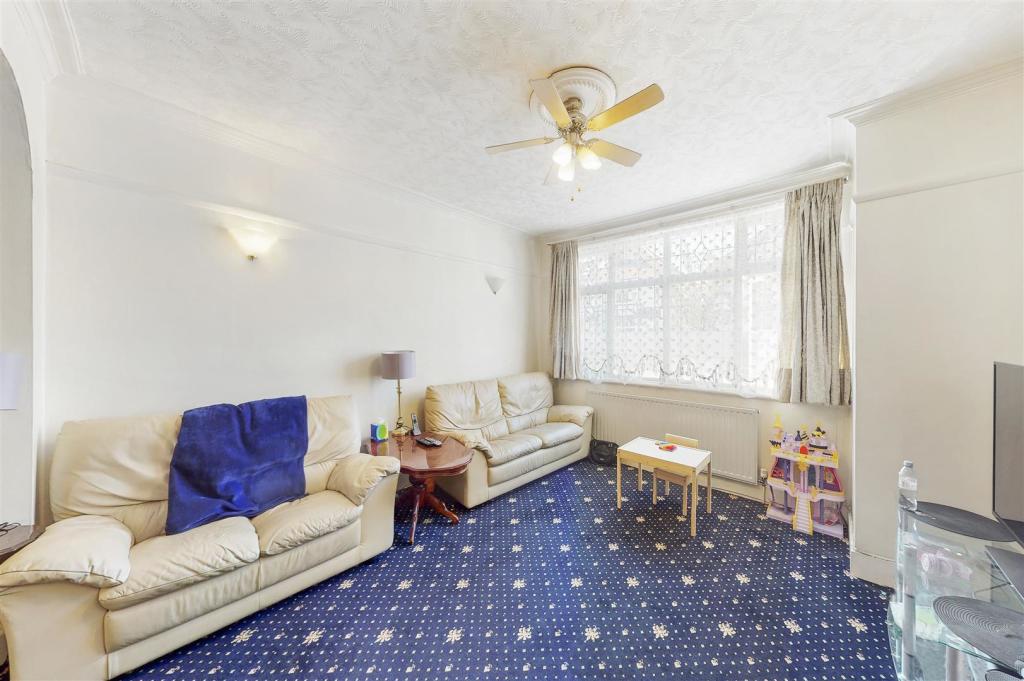 32 Paxford Road - RIOgJJHIDi3if6uZdJbK.jpg