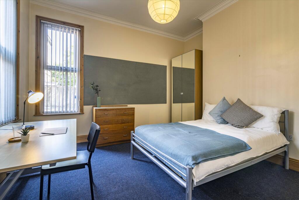 18BarrackLane-33
