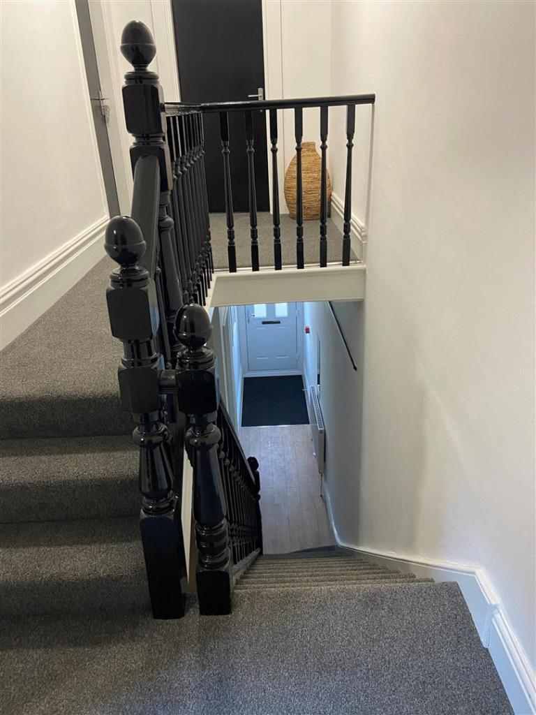 Hallway 1.2.JPG