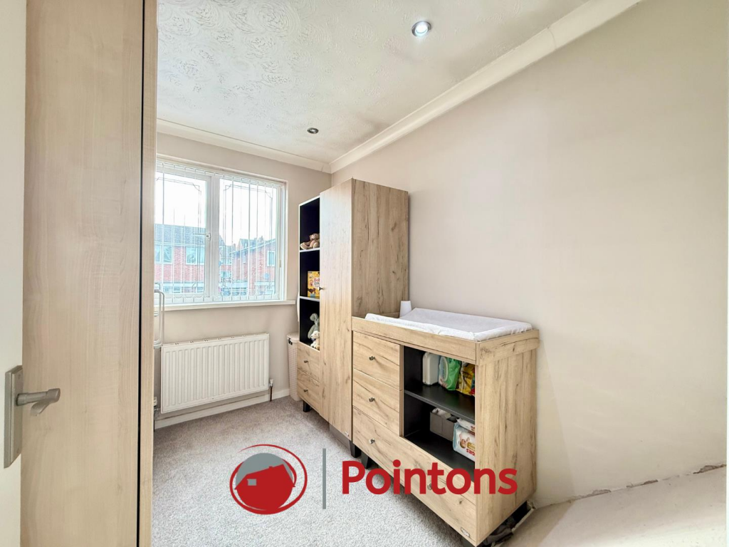 Logo image  (17).png