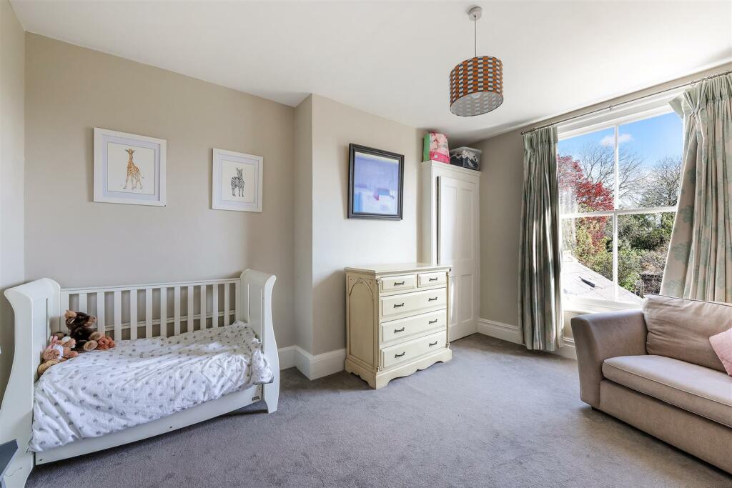 TOWER ROAD, 20A (11).jpg