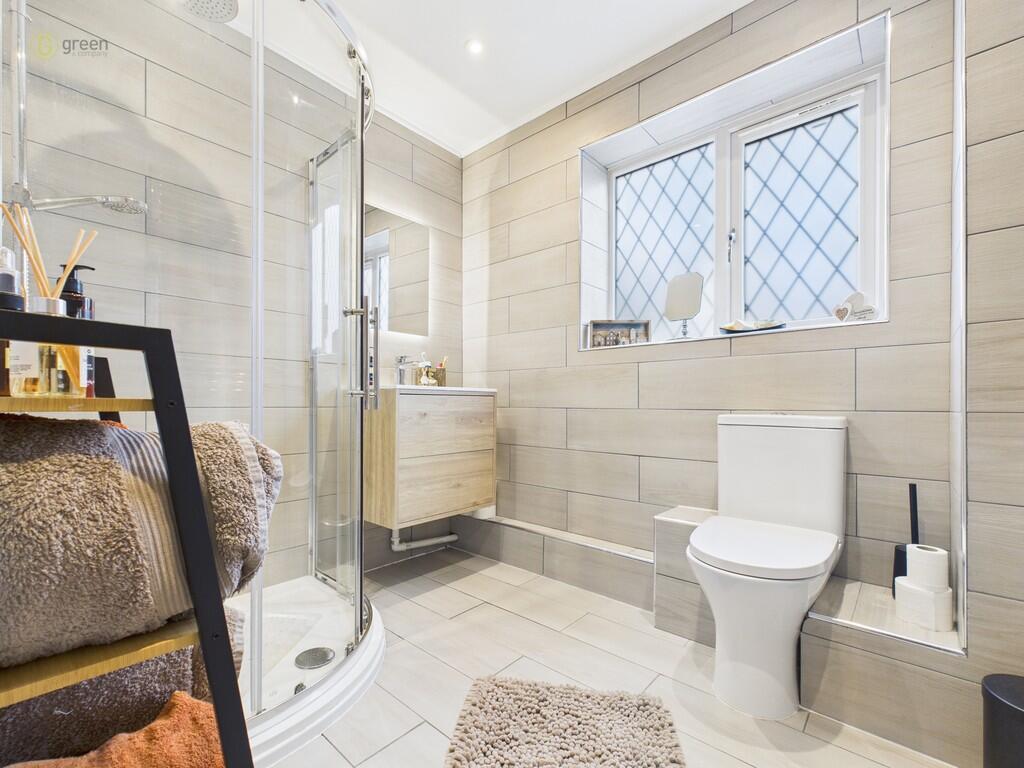 CAM03830G0-PR0231...