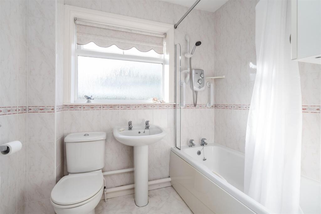 15 Sandfield Close_7.jpg