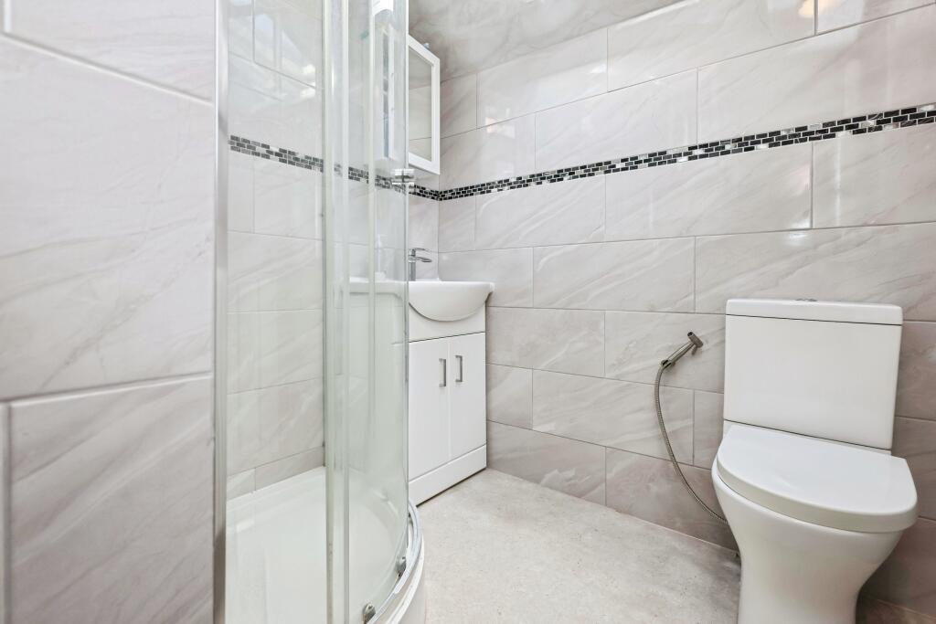 6richmondhillrichmondhillworcesterwr51dp-1