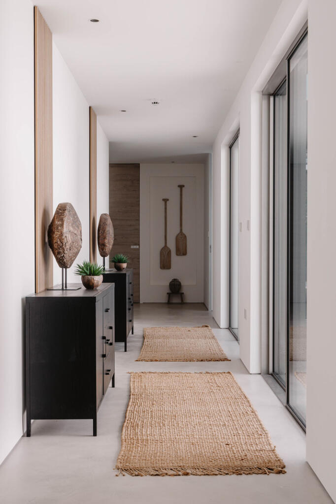 308912 - Box Lane_High Res-5.jpg