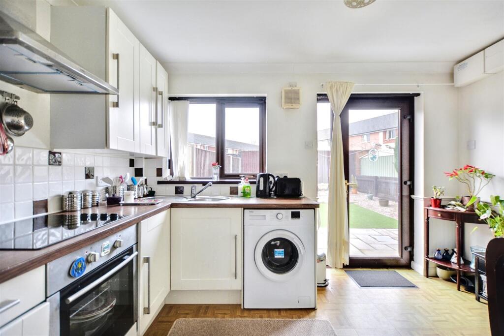 Kitchen Diner_1.jpeg