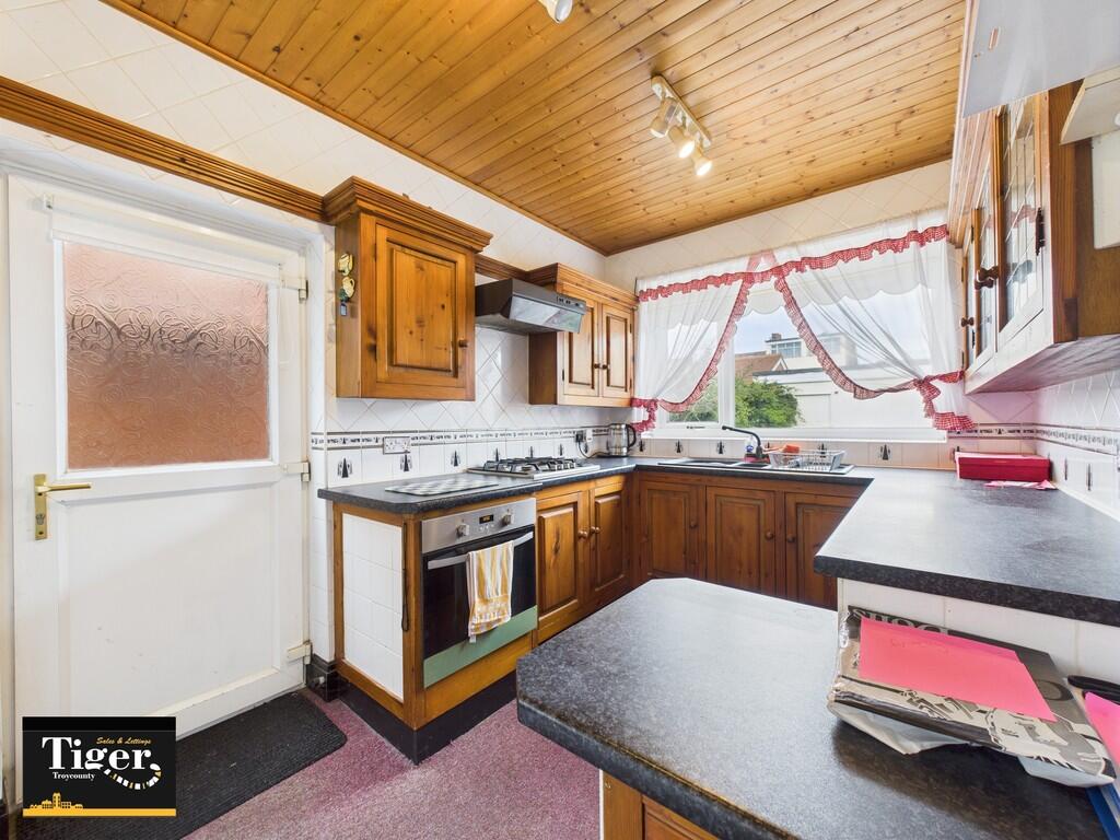 CAM03440G0-PR0385...