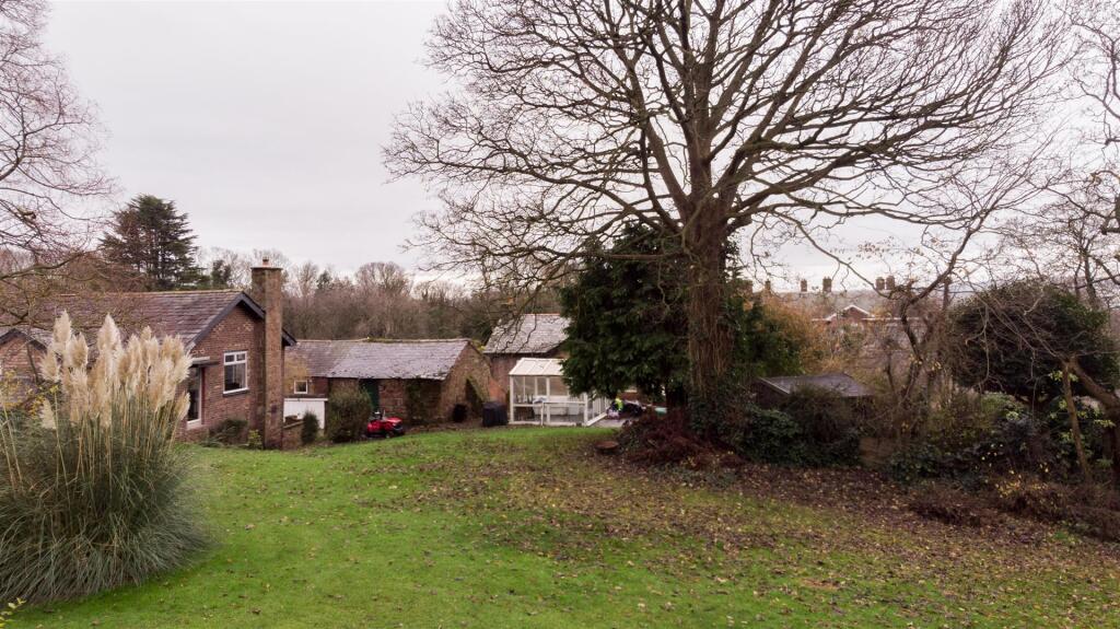 Constables - The Village-2-2.jpg