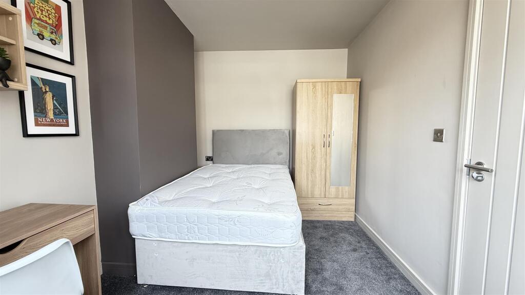 Room 1