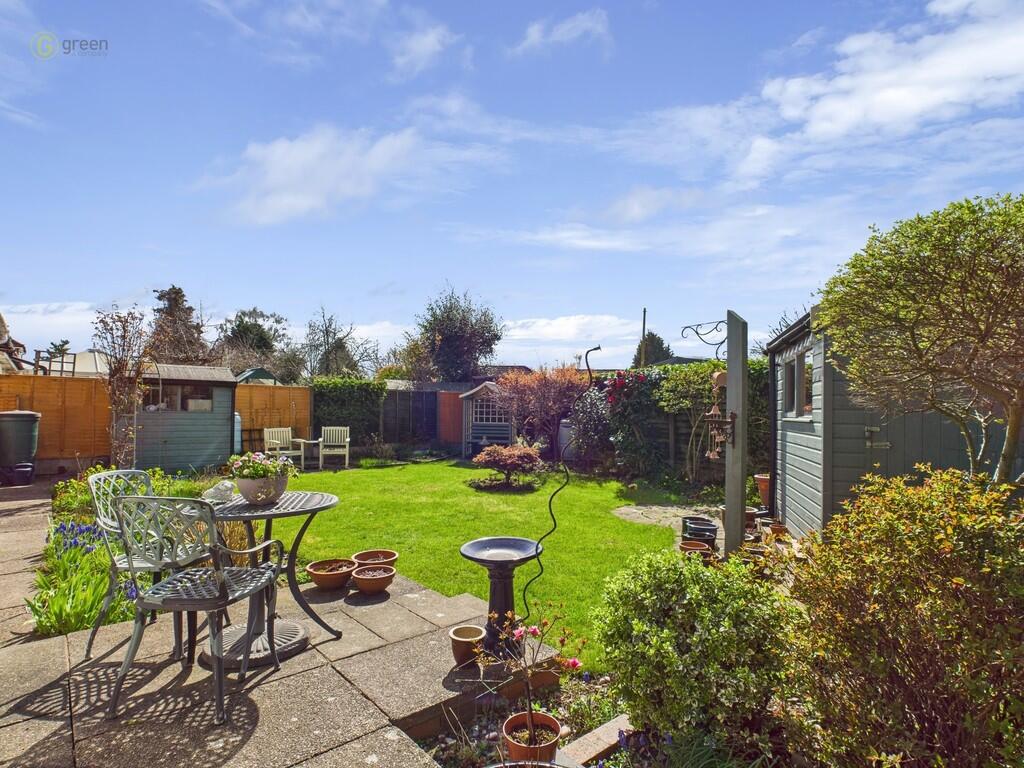 CAM03830G0-PR0131...