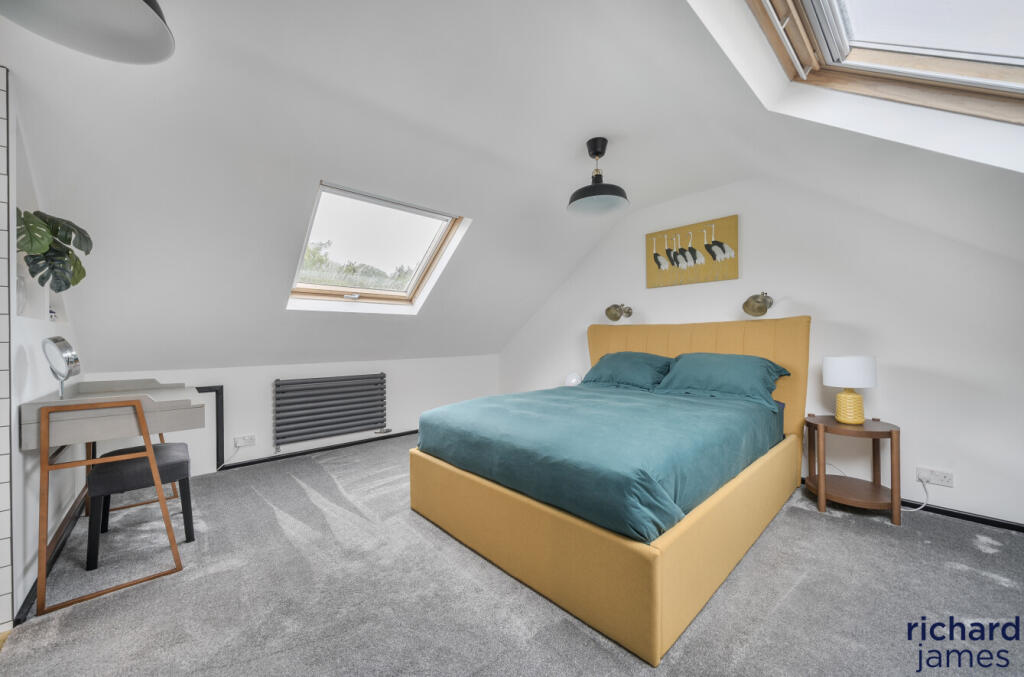 4f3ca6bda4fb46ce88c37cb5044d1c60