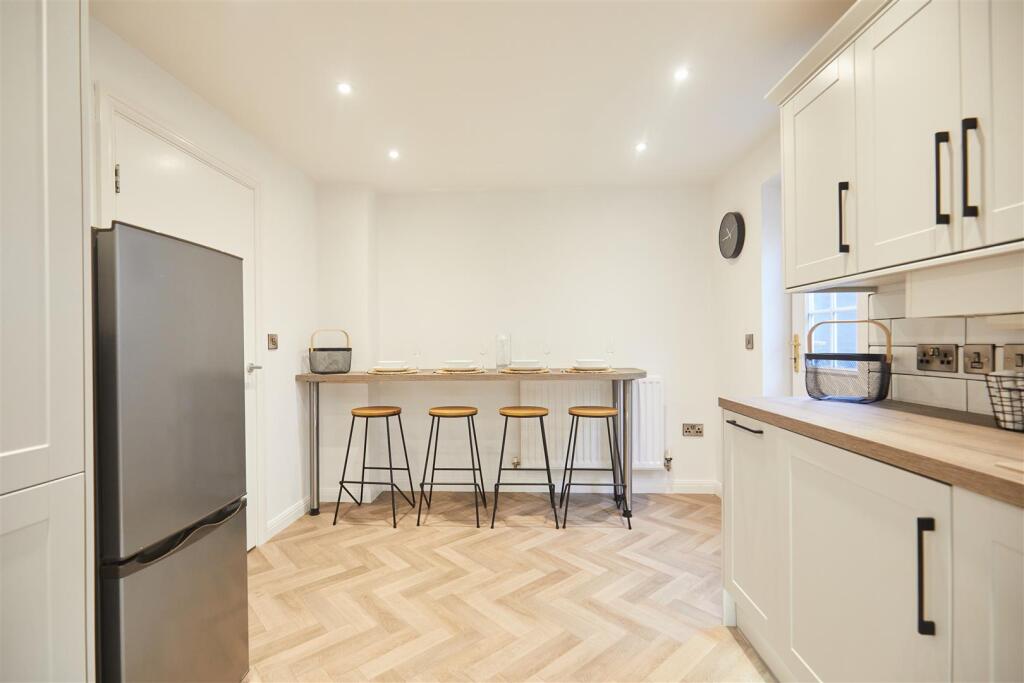 Copenhagen Way 10.jpg