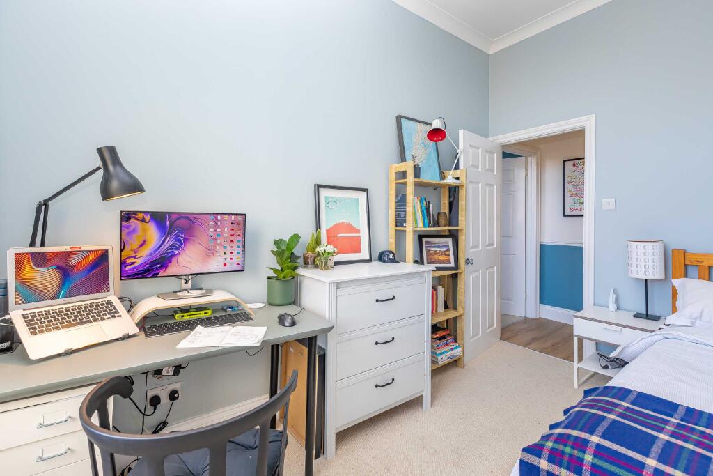 listing_189333_0021_95b095ad