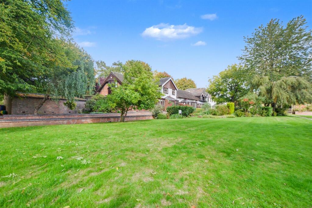 Communal Areas_1.jpeg