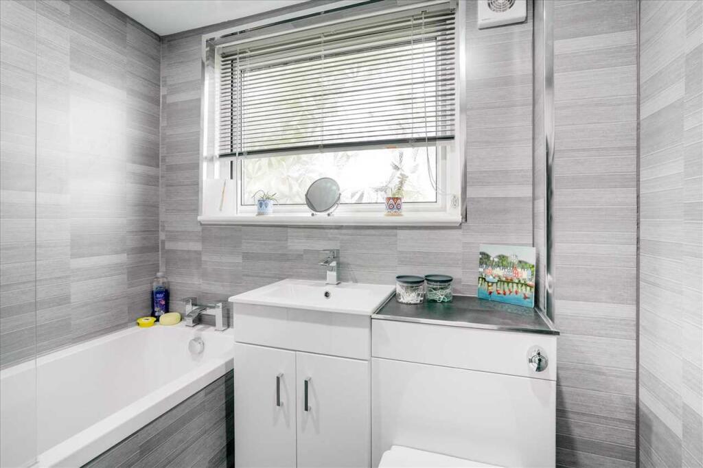 Bathroom (1)