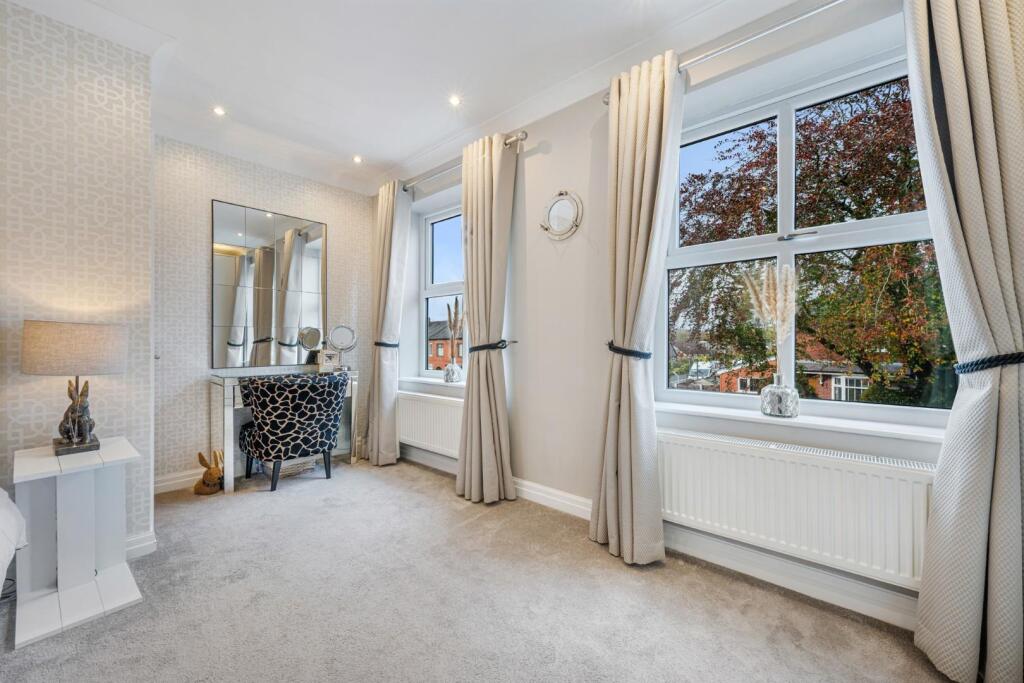 Tottington Road-10.jpg