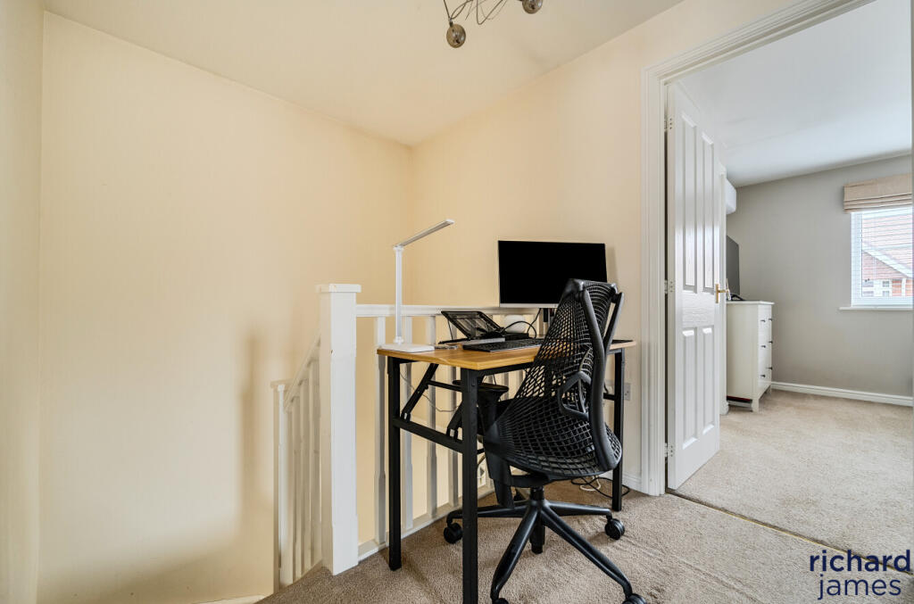 999e9e20c4ab4f72abf4fb73508747a0