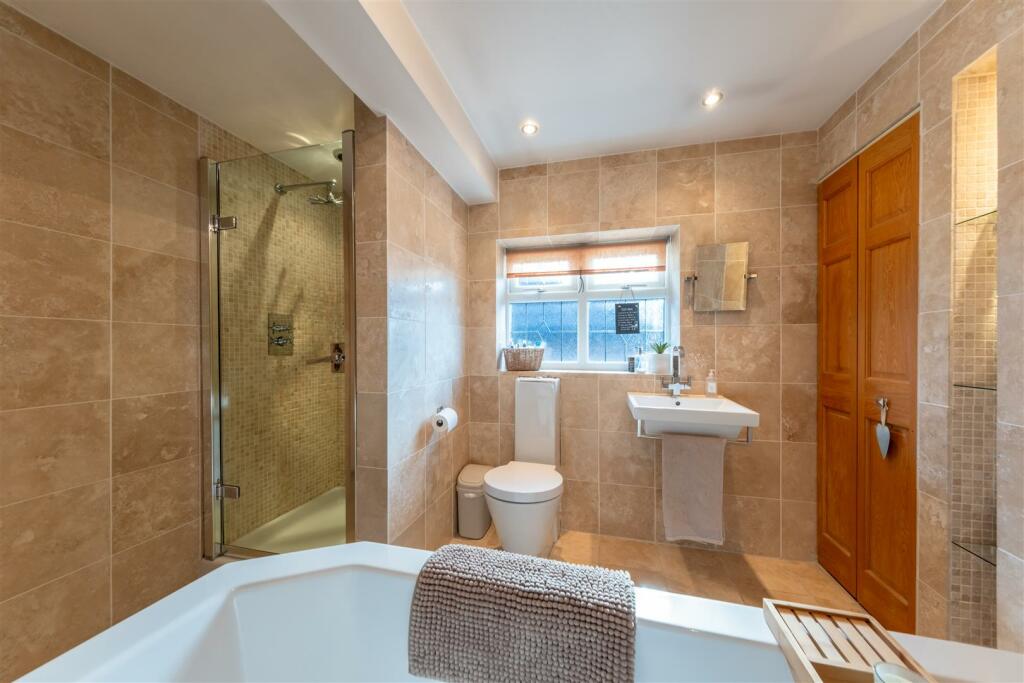 45 Central Road-033.jpg