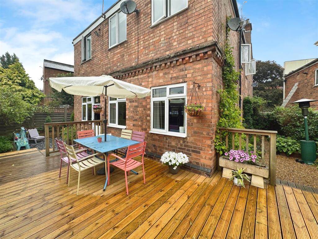 1806101f--497A-874F-FDEEA141DF9A-58724-0000145CC70