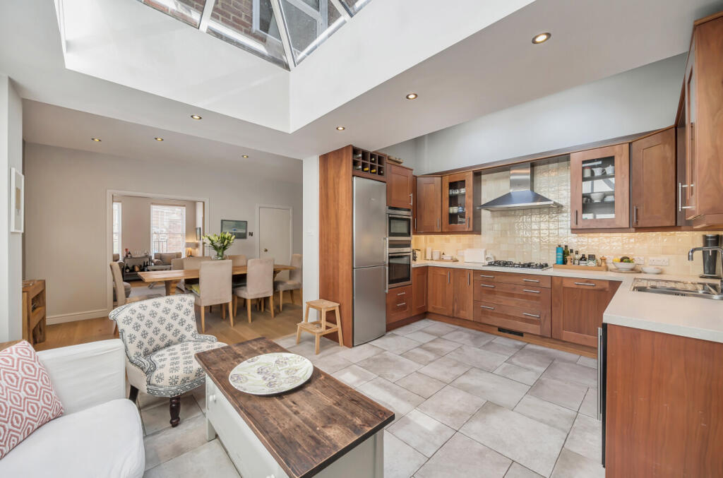 1300378-5-685d783...