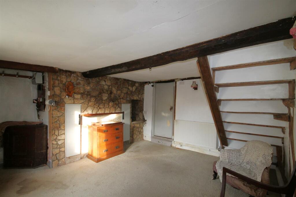 IMG_1074 no shadow.JPG