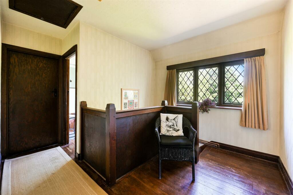 CLAREMONT ROAD (15).jpg