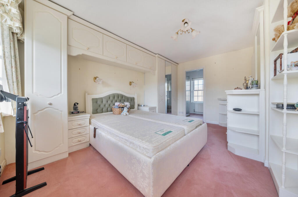 1393391-18-69453b...